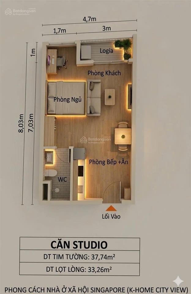 Nhà ở xã hội long bìnhtân hoà biên hoà ,trảng bom,nhơn trạch,đồng nai 0936 633 ***