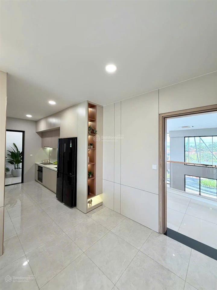 Nhà ở xã hội long bìnhtân hoà biên hoà ,trảng bom,nhơn trạch,đồng nai 0936 633 ***