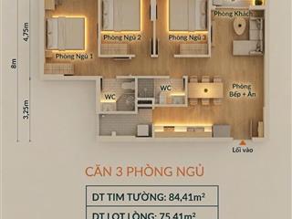 Nhận hỗ trợ làm hồ sơ mua nhà ở xã hội tại biên hoà,nhơn trạch,trảng bom 0936 633 ***