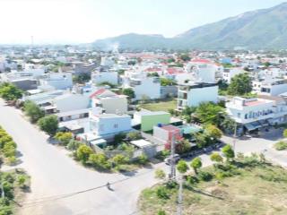 Bán đất khu đô thị phú ân nam 2 diên an