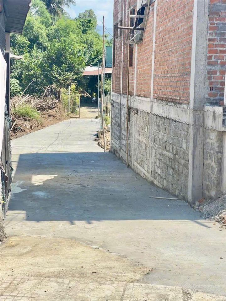 Bán đất khu đô thị phú ân nam 2 diên an
