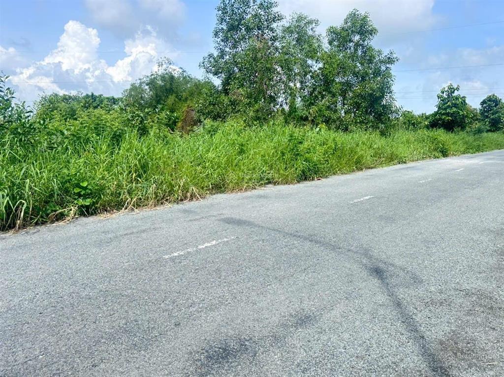 Bán đất tại lê duẩn, 7,8 tỷ, 398 m2, pháp lý đầy đủ