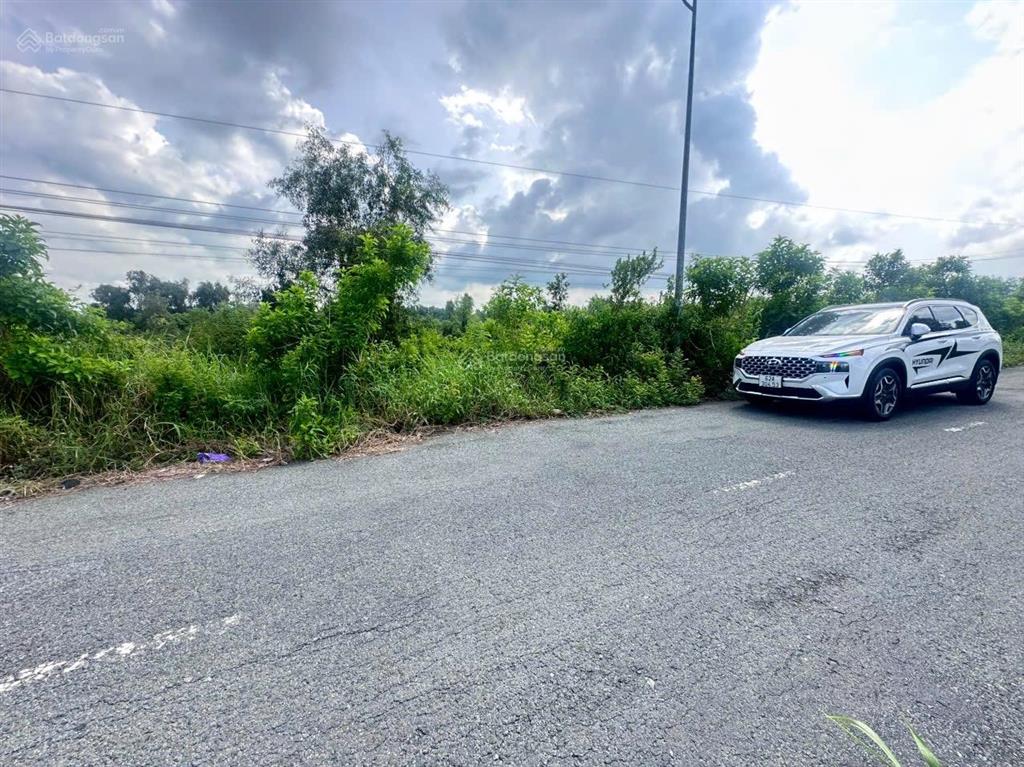 Bán đất tại lê duẩn, 7,8 tỷ, 398 m2, pháp lý đầy đủ