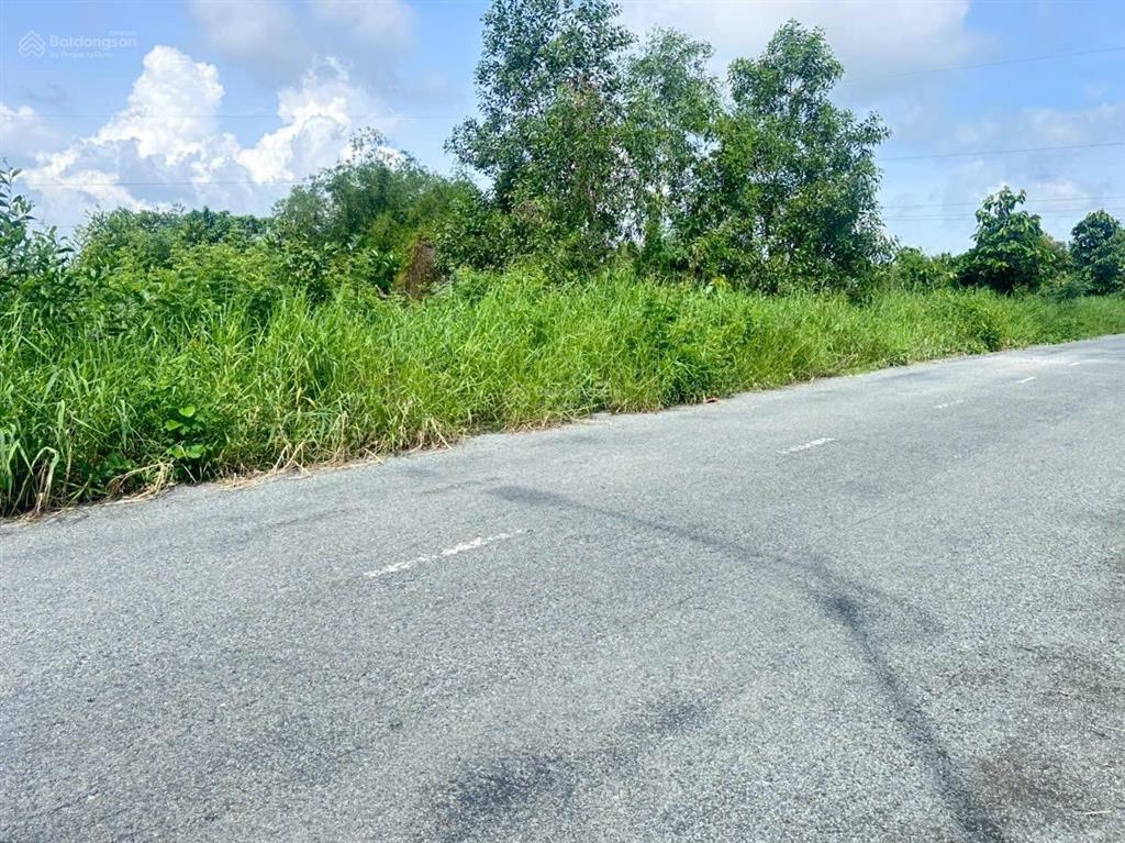 Bán đất đường lê duẩn diện tích lớn 5257m2 giá 49.5tỷ