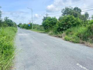 Bán đất tại mặt tiền lê duẩn diện tích 5656m2 giá 55tỷ