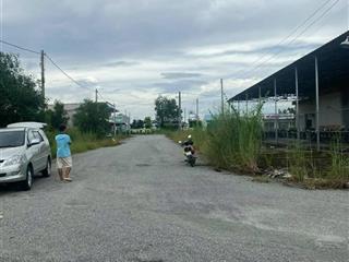 Bán đất đẹp tại đường số 3, tân thạnh, 32 tỷ, 2444 m2, nhiều tiện ích