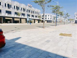 Chính chủ bán gấp shophouse 80m2 tại thị trấn lai uyên, 3,45 tỷ