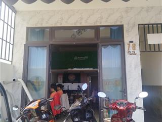 Cho thuê văn phòng tại 78 đa mặn đông 1, 5 triệu vnd. 55m2, chính chủ, uy tín