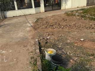 Bán đất giá siêu tốt tại thôn ngọc bộ. giáp đh bách khoa, nghĩa trụ, hưng yên, 38 triệu/m2, 60m2