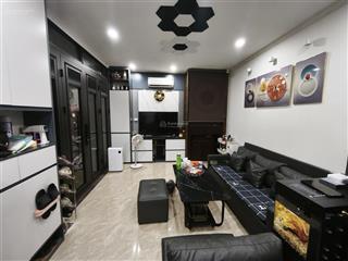 Bán nhà riêng tại ngõ 271 bùi xương trạch