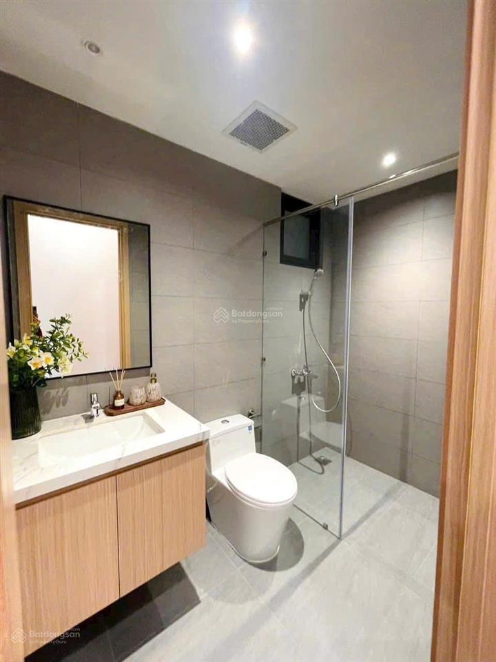 Nhà ở xã hội trung tâm biên hòa | chỉ từ 200 triệu nhận căn hộ gần kcn amata