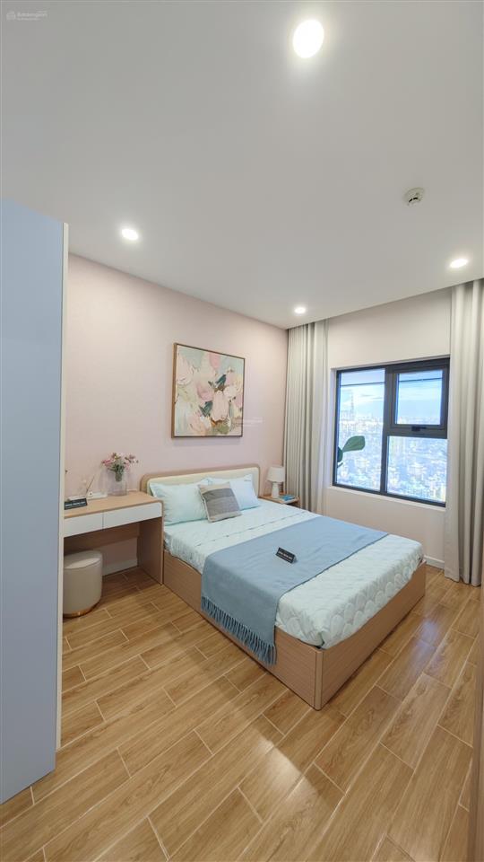 Noxh cao cấp k  home cityview hố nai chỉ từ 200tr nhận nhà full nội thất, sổ hồng trao tay