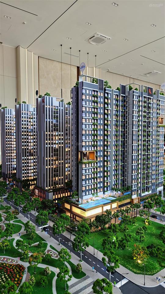 Noxh cao cấp k  home cityview hố nai chỉ từ 200tr nhận nhà full nội thất, sổ hồng trao tay