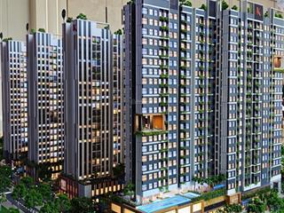 Noxh cao cấp k  home cityview hố nai chỉ từ 200tr nhận nhà full nội thất, sổ hồng trao tay