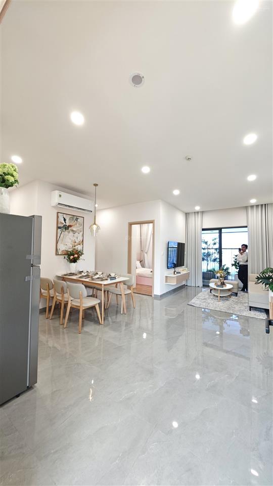 Noxh cao cấp k  home cityview hố nai chỉ từ 200tr nhận nhà full nội thất, sổ hồng trao tay
