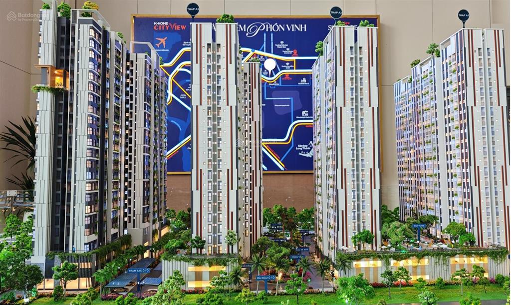 Nhà ở xã hội biên hòa chỉ từ 250 triệu  full nội thất  vay ngân hàng 5,4%/năm