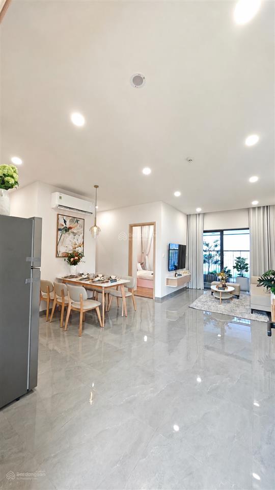 Nhà ở xã hội biên hòa chỉ từ 250 triệu  full nội thất  vay ngân hàng 5,4%/năm