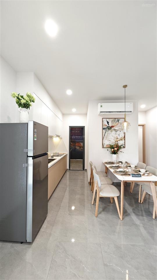 Nhà ở xã hội biên hòa chỉ từ 250 triệu  full nội thất  vay ngân hàng 5,4%/năm