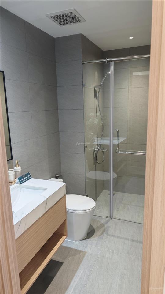 Nhà ở xã hội biên hòa chỉ từ 250 triệu  full nội thất  vay ngân hàng 5,4%/năm