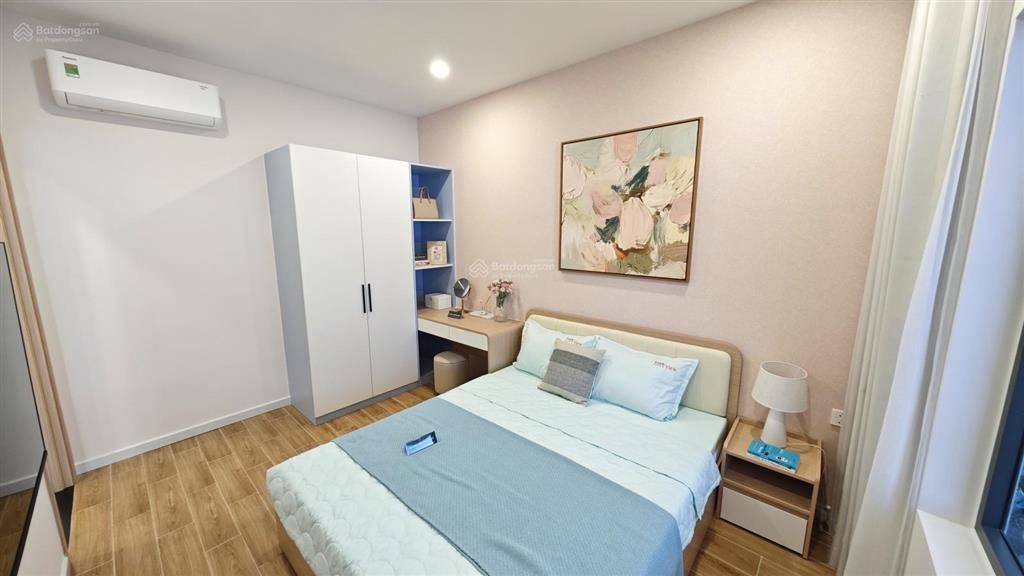 Nhà ở xã hội biên hòa chỉ từ 250 triệu  full nội thất  vay ngân hàng 5,4%/năm