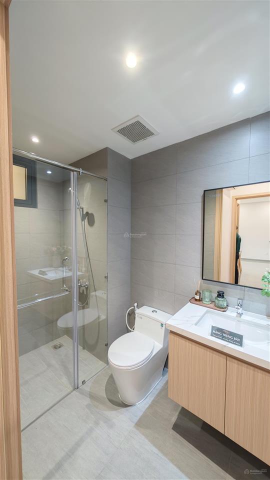 Nhà ở xã hội biên hòa chỉ từ 250 triệu  full nội thất  vay ngân hàng 5,4%/năm