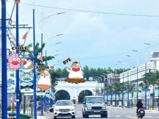 Bán shophouse tại thị trấn lai uyên, 3,4 tỷ, 80 m2, 4pn, 4wc, 3 tầng