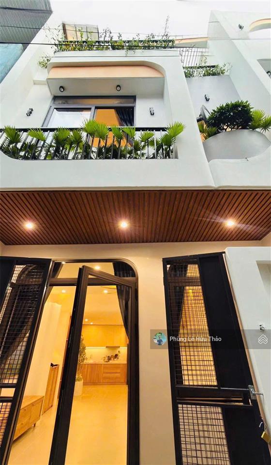 Chính chủ gửi bán nhà 3 tầng full nội thất đường dũng sĩ thanh khê, gần trường các trường đại học