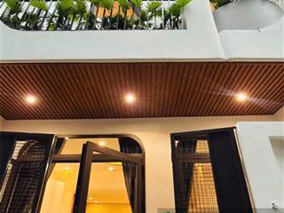 Chính chủ gửi bán nhà 3 tầng full nội thất đường dũng sĩ thanh khê, gần trường các trường đại học