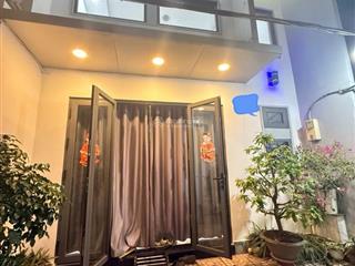 Bán nhà riêng tại b5, trần đại nghĩa, 5,7 tỷ, 78,3 m2