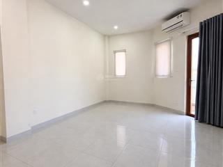 Cho thuê phòng quận 10, tô hiến thành