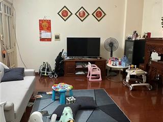 Bán cc 120 hoàng quốc việt, 90 triệu/m2, 66.4 m2, 2pn, 2wc, giá siêu hời