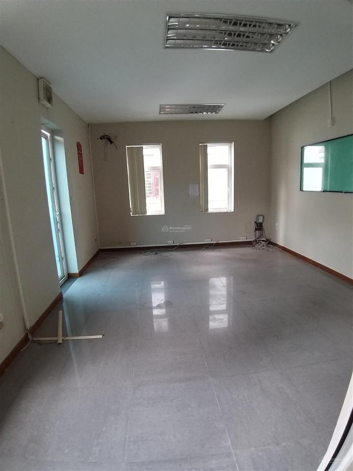 Cho thuê biệt thự kđt trung văn 150m2, 4 tầng, làm văn phòng công ty, nhà ở