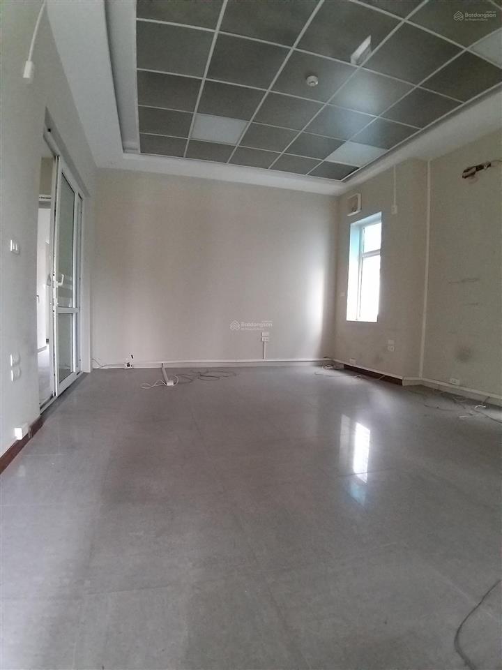 Cho thuê biệt thự kđt trung văn 150m2, 4 tầng, làm văn phòng công ty, nhà ở