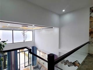 Chính chủ cần bán nhà 1 mê có hồ bơi (villa mini), giảm giá sâu