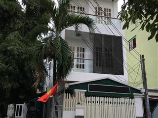 Nhà trung tâm phan văn trị 1275/ hxt 8m thông thoáng. 4,2x18m=68m2 cách mt đường 2 căn 9,8 tỷ tl