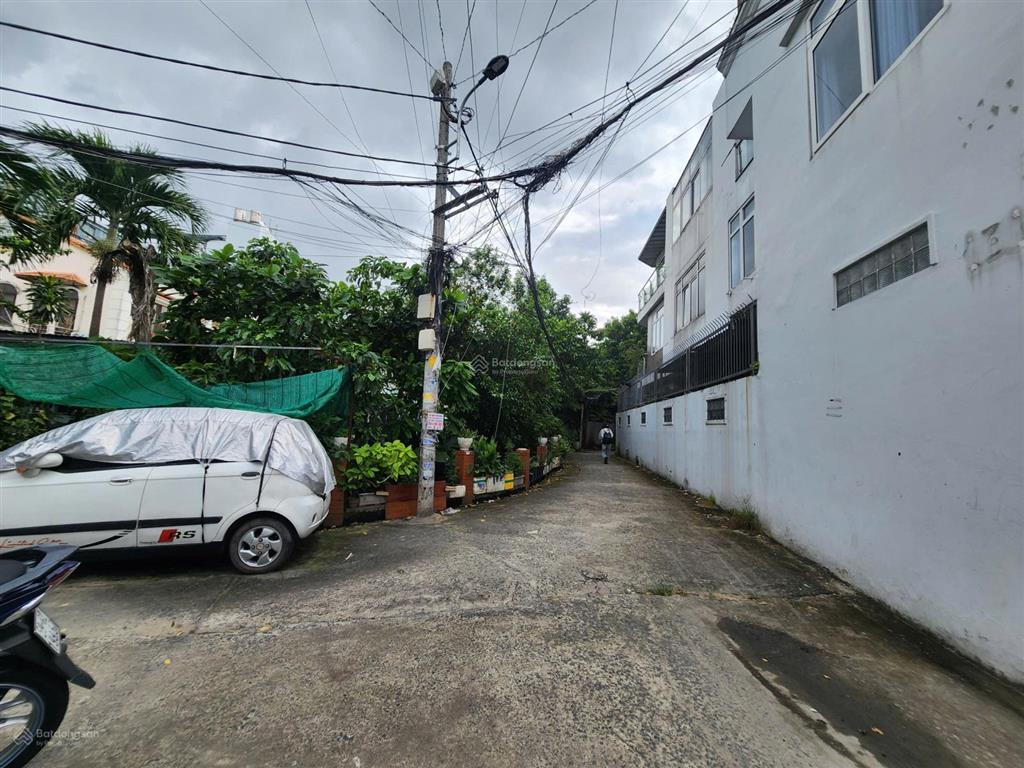 Siêu hot hxh nhà mới 5x13m 3 tầng vào ở ngay đường 10m tương lai chỉ 7,5 tỷ tl