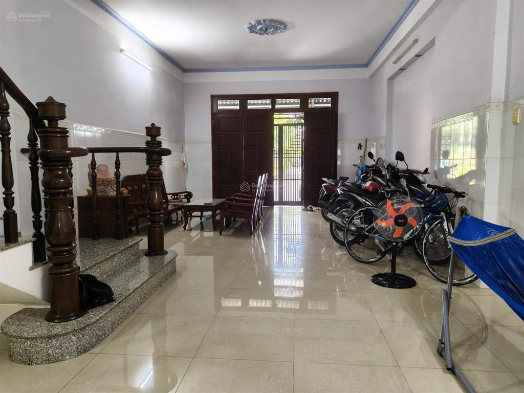 Nhà phố, khu tái định cư, sổ hồng