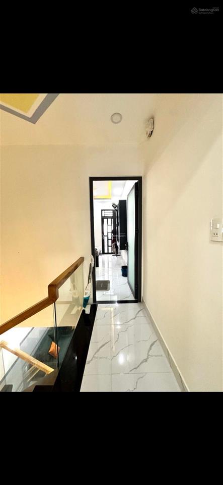 Bán nhà ,chính chù. 38m, gần siêu thị,