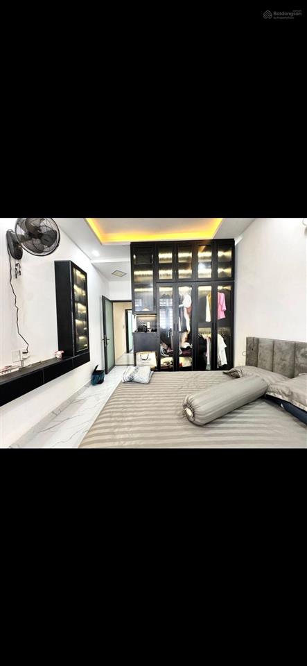 Bán nhà ,chính chù. 38m, gần siêu thị,