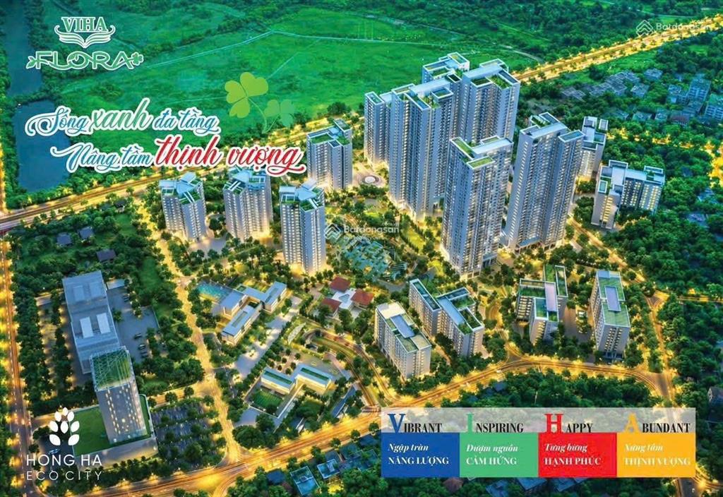 Quỹ căn ngoại giao 2pn thanh toán chỉ 1,5 tỷ. htls 0% 24 tháng.