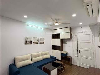 Bán cc tứ hiệp plaza 61m2 4.5 tỷ tại tứ hiệp, thanh trì,