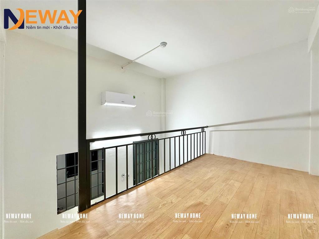 Phòng mới xây 100% full tiện nghi ngay cộng hoà, trường chinh  dọn vào ở ngay