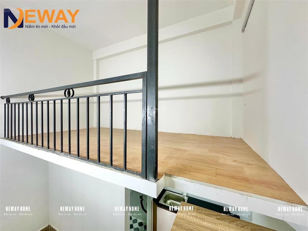 Phòng mới xây 100% full tiện nghi ngay cộng hoà, trường chinh  dọn vào ở ngay