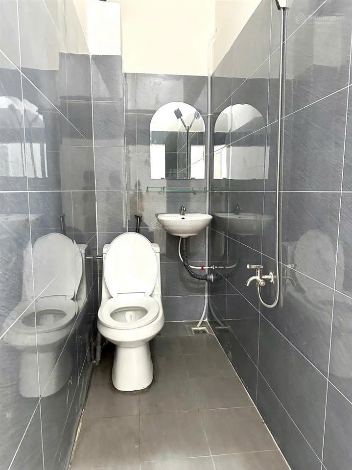 Căn hộ thiết kế sang xịn như khách sạn ngay c18 cộng hoà full nội thất cao cấp, rộng rãi, giá mềm