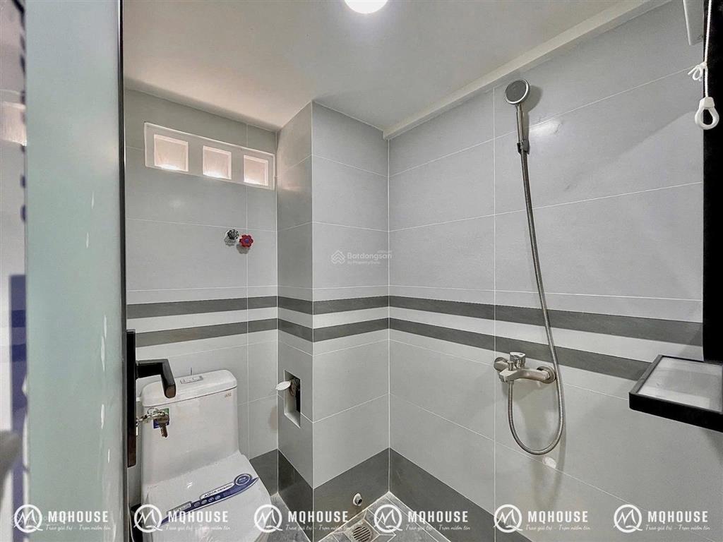 Khai trương dự án phòng trọ ngay tại ngã tư 7 hiền  đầy đủ nội thất  view ban công cực đẹp
