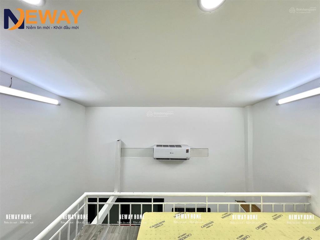 Đối diện aeon tân phú  căn hộ full nội thất đẹp lung linh  dãy trọ trệt hiếm giờ giấc tự do 30m2
