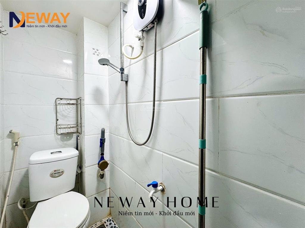 Phòng đầy đủ nội thất cao cấp dành cho sinh viên ở 2  3 người  tầng trệt  giá siêu ưu đãi