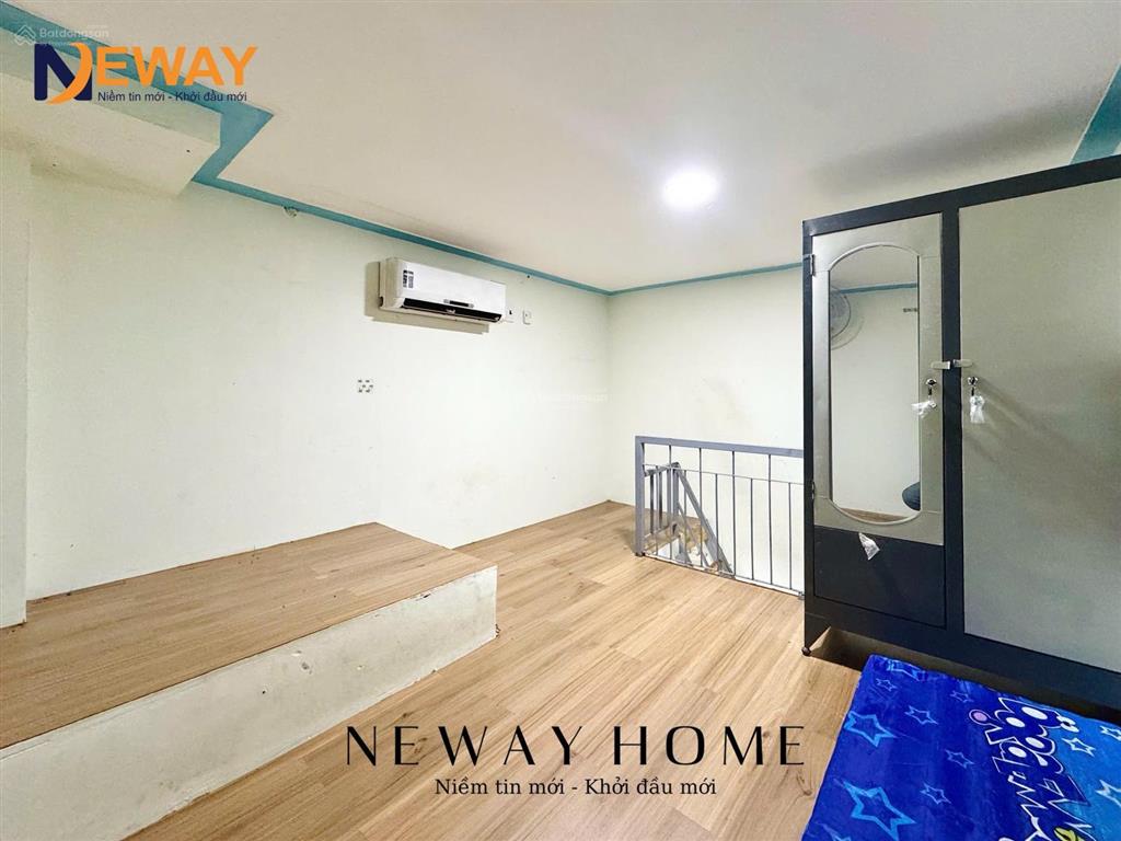 Phòng đầy đủ nội thất cao cấp dành cho sinh viên ở 2  3 người  tầng trệt  giá siêu ưu đãi