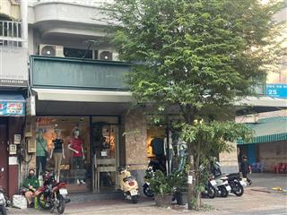 Cho thuê nhà riêng chính chủ mặt tiền