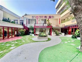 (minh phòng thật) cho thuê căn hộ 1 pn siêu đẹp xô viết nghệ tĩnh  0705 838 ***